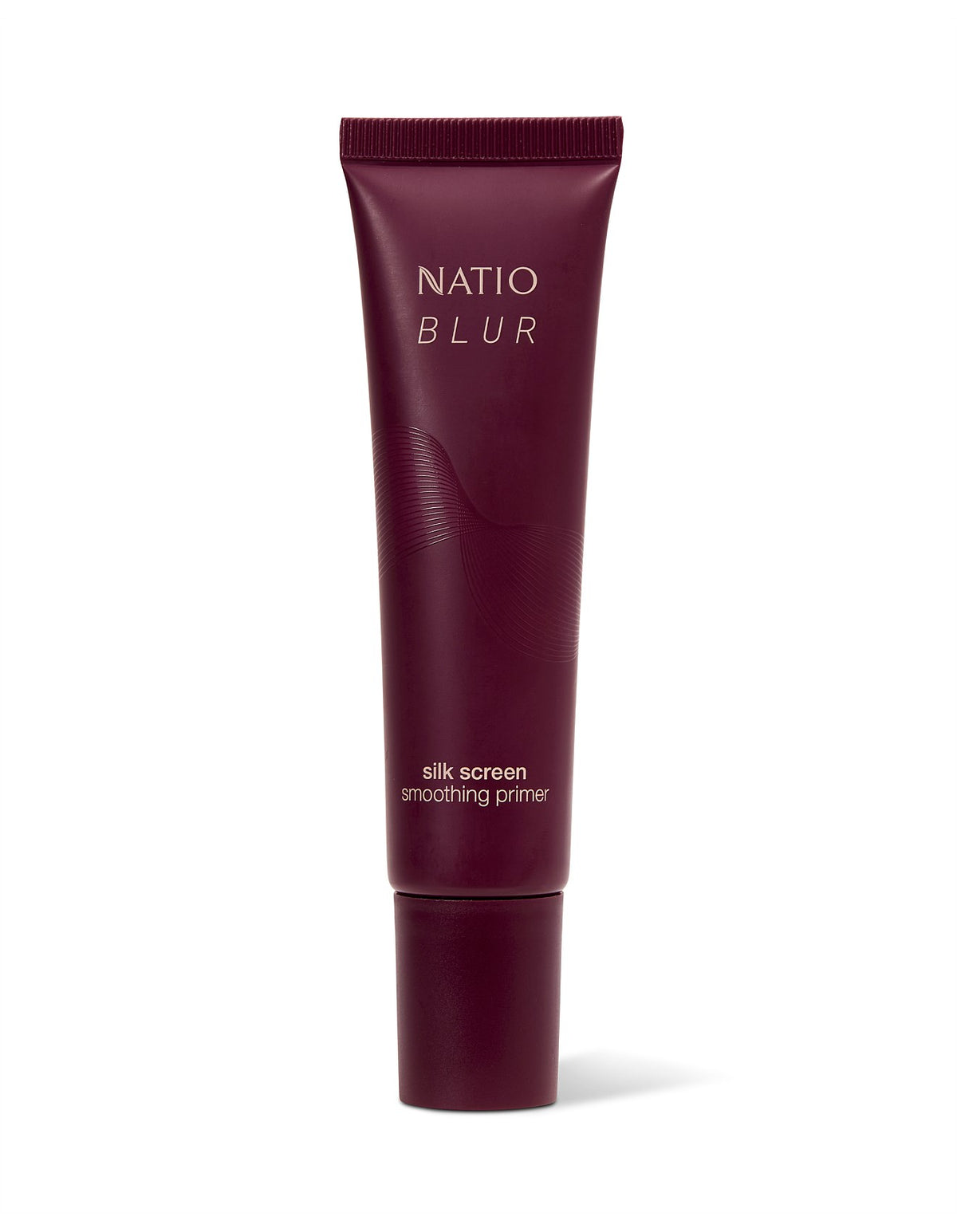 Silk Screen Smoothing Primer 30ml