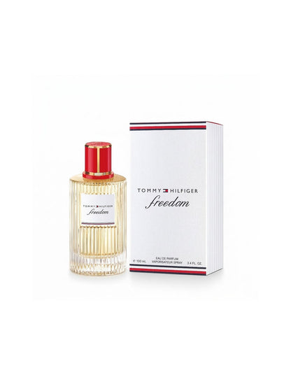 Freedom 100ML