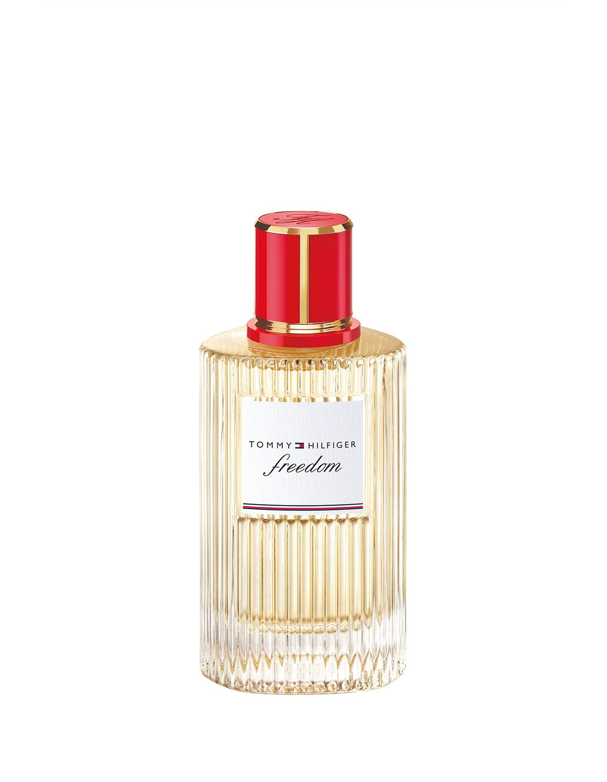 Freedom 100ML