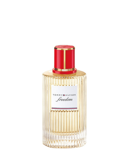 Freedom 100ML