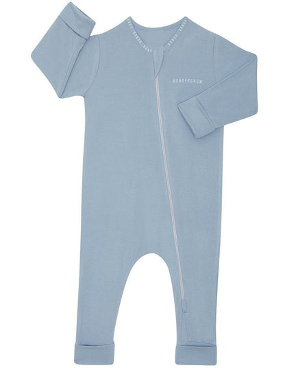 Baby Wondergrow Zippy in Solstice