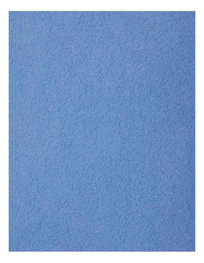 Baby Wonderwarm Zippy in Blue