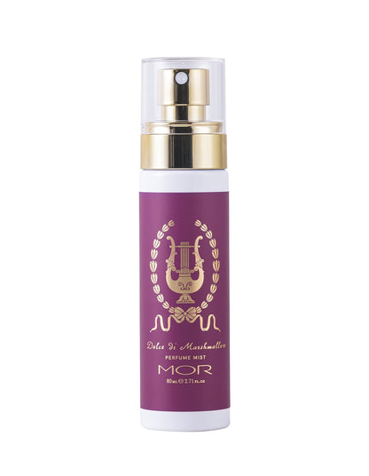 Little Luxuries Dolce Di Perfume Mist 80ml