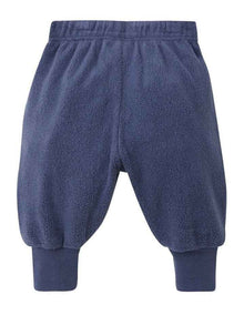 Wonderwarm Trackie in Blue
