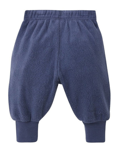 Wonderwarm Trackie in Blue