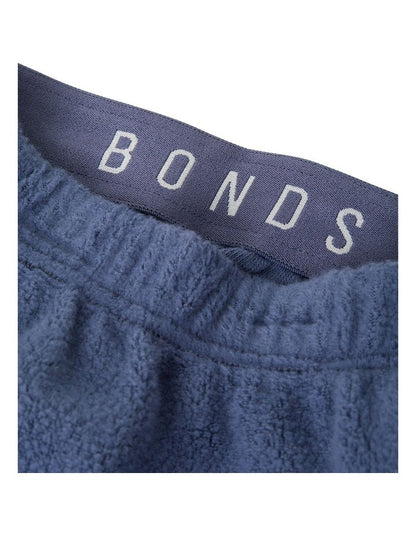 Wonderwarm Trackie in Blue