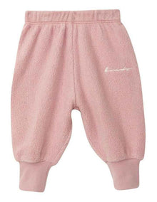Wonderwarm Trackie in Pink