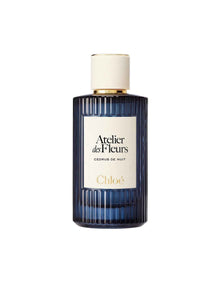 Chloé Atelier des Fleurs Cedrus de Nuit EDP 150ml
