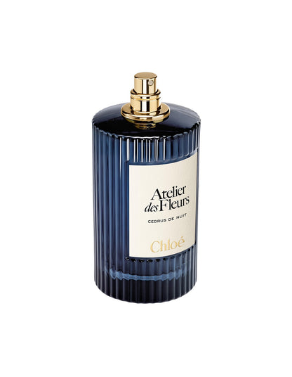 Chloé Atelier des Fleurs Cedrus de Nuit EDP 150ml