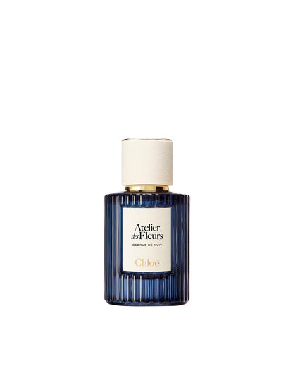 Chloé Atelier des Fleurs Cedrus de Nuit EDP 50ml