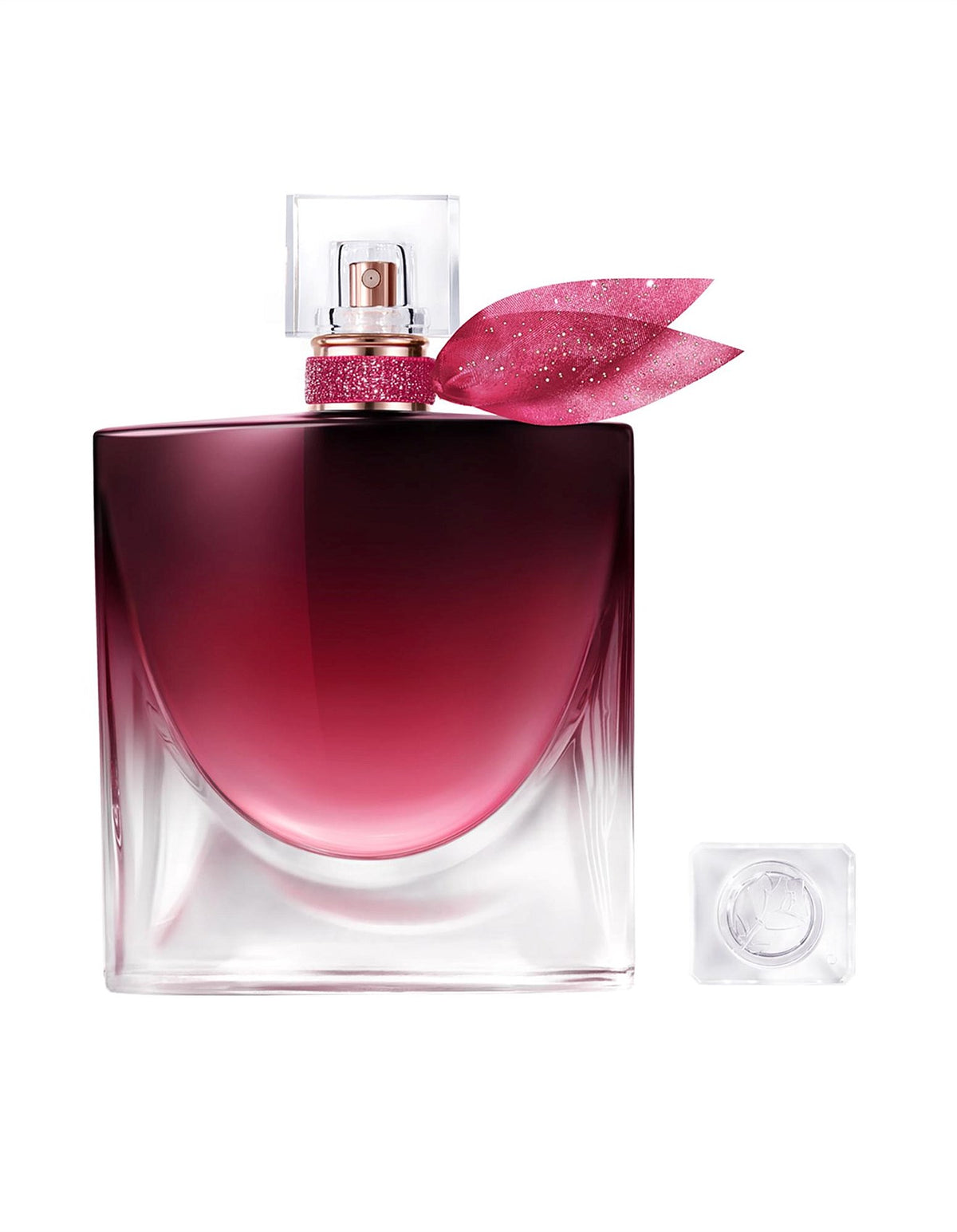 La Vie Est Belle Elixir Cherry EDP 100ml