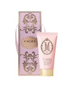 Gentle Marshmallow Gift Set
