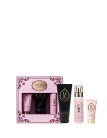 Sweet Harmony Gift Set