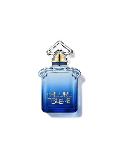 Blue Eau de Parfum 50ml