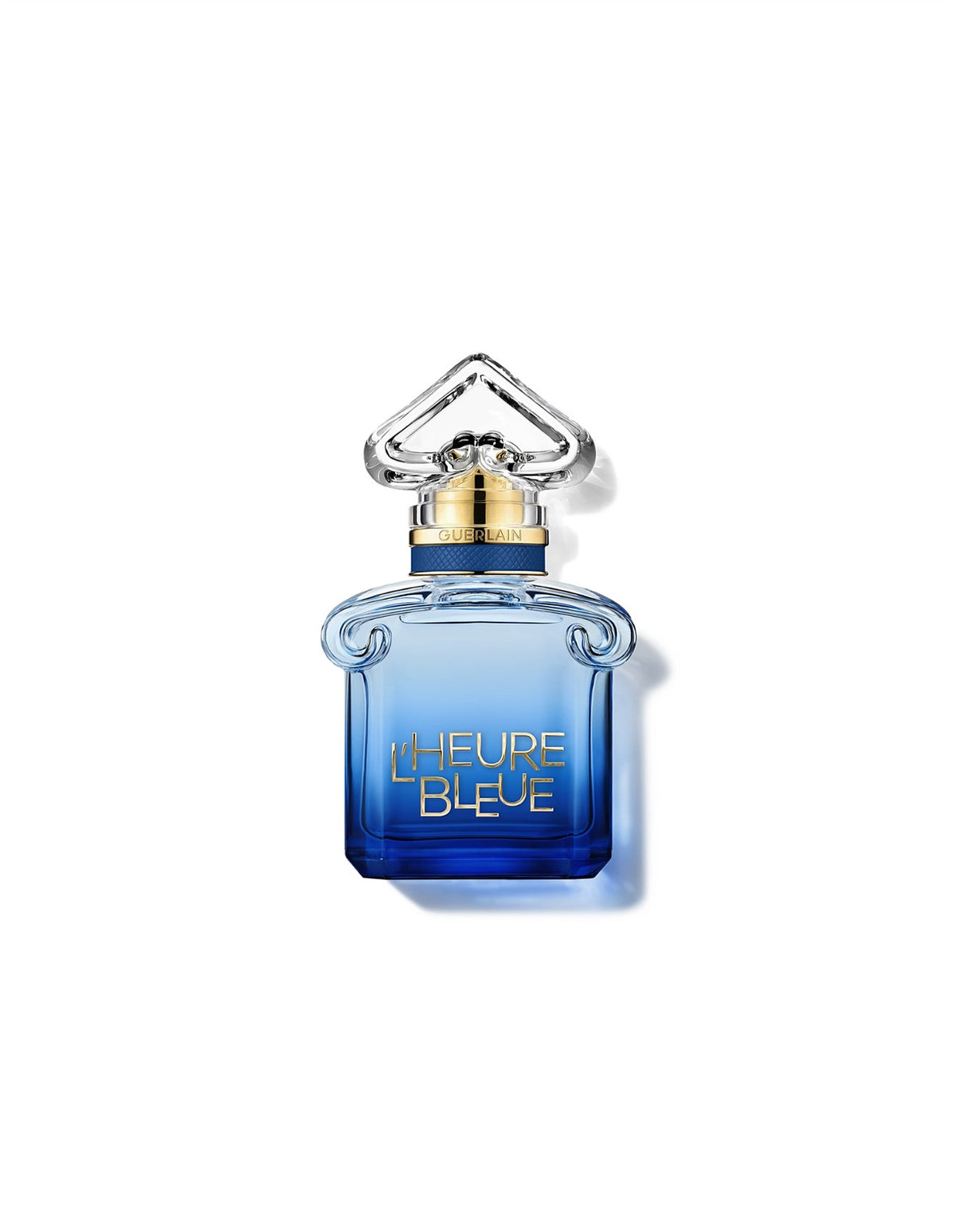 Blue Eau de Parfum 30ml