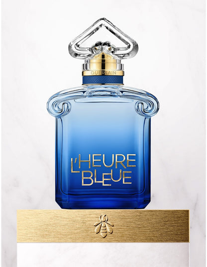 Blue Eau de Parfum 30ml