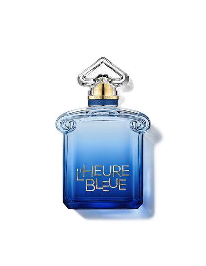 Blue Eau de Parfum 100ml