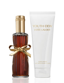 Youth Dew Set
