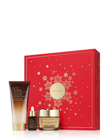 Supreme Skincare Set