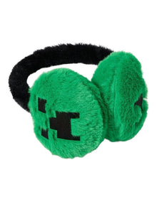 Earmuffs in Multi