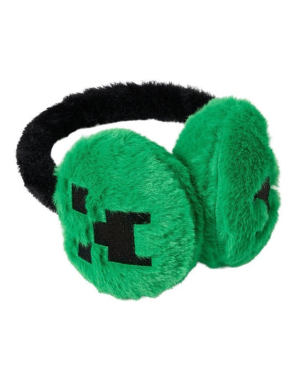 Earmuffs in Multi