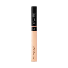 Fit Me #10 Fair Concealer