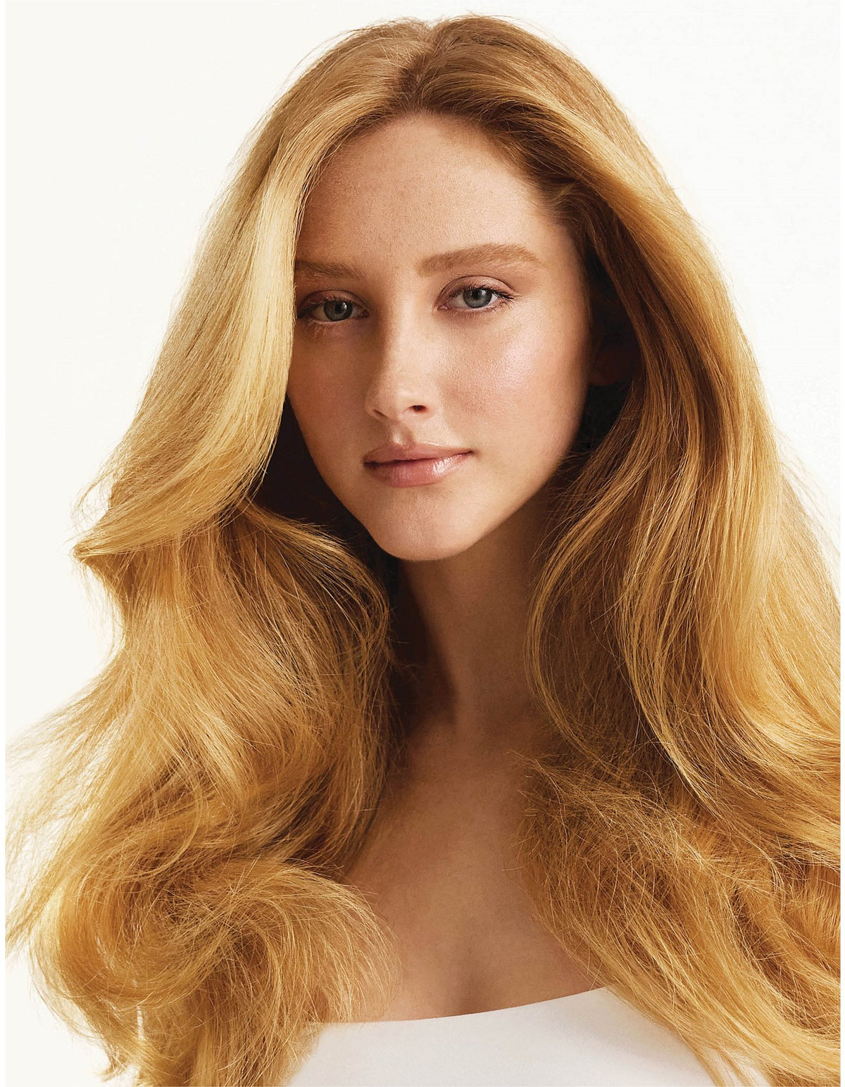 Signature Mini Blow Dry Duo Set