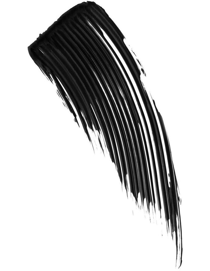 They're Real Lengthening Mascara