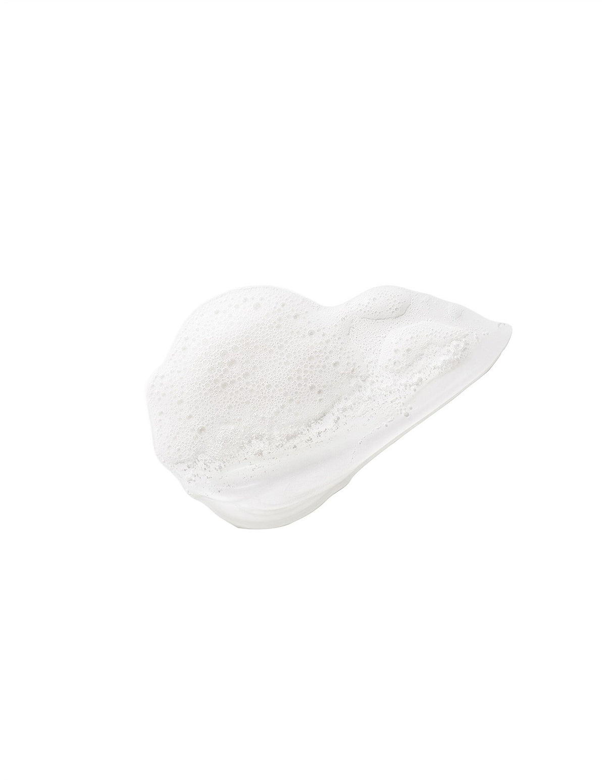 Liquid Facial Soap - Mild Refill 400ML