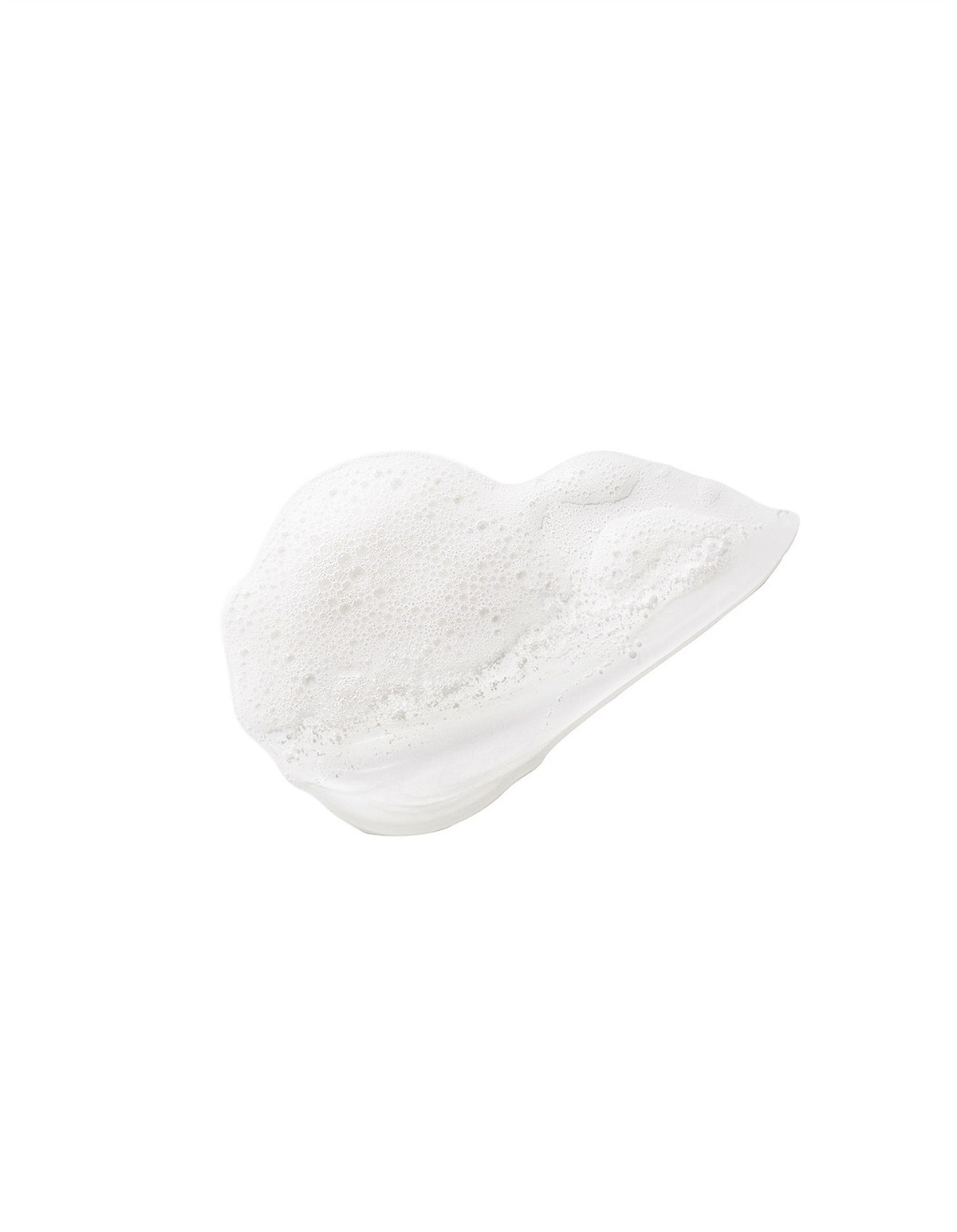 Liquid Facial Soap - Oily Skin Refill 400ML