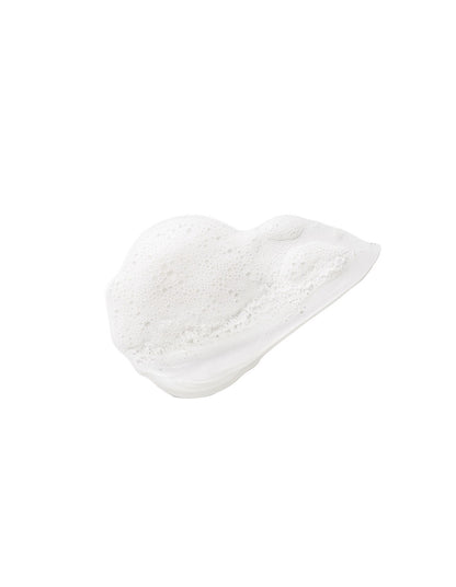 Liquid Facial Soap - Oily Skin Refill 400ML