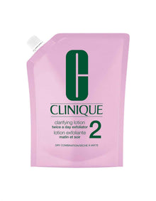Clarifying Lotion TAD 2 Refill 400ML