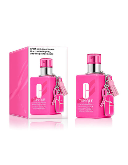 Limited Edition DDML+ with Keychain 200ML