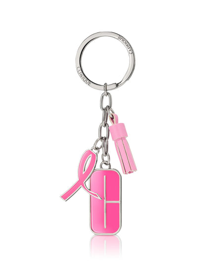Limited Edition DDML+ with Keychain 200ML