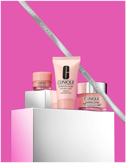 Daily Hydrators Set