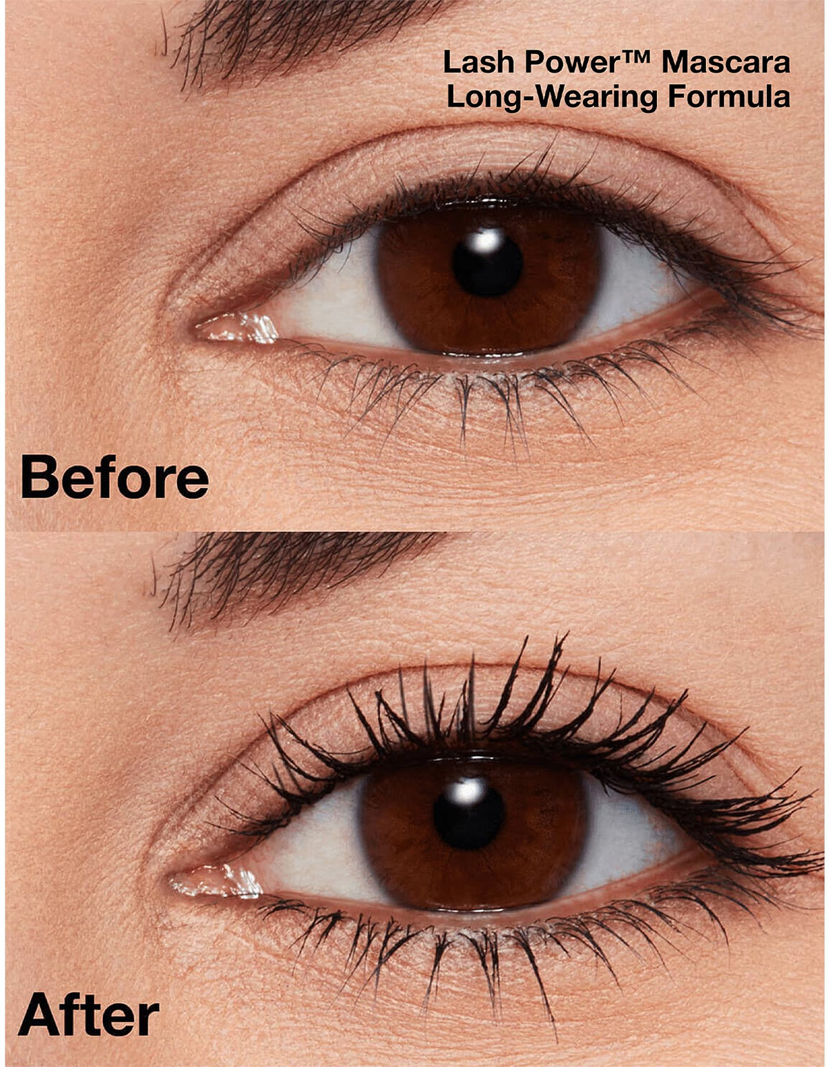 Eye Essentials: Soft Smoulder Set