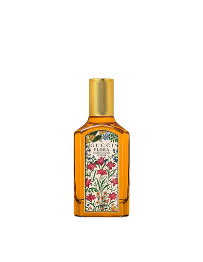 Gucci Flora Gorgeous Orchid EDP Intense 50ml