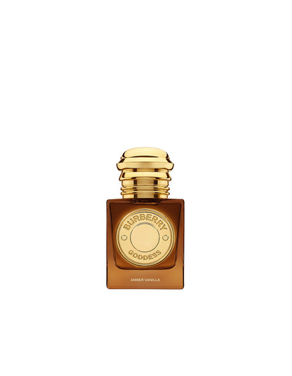 Burberry Goddess Amber Vanilla EDP 30ml