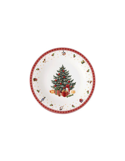 Toy's Delight Specials Charger Plate