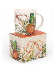 Golden Hour Mug in Multi