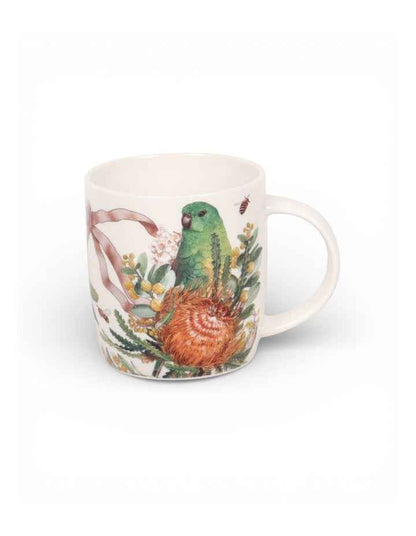 Golden Hour Mug in Multi