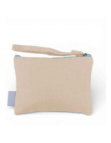 Golden Hour Coin Purse in Multi