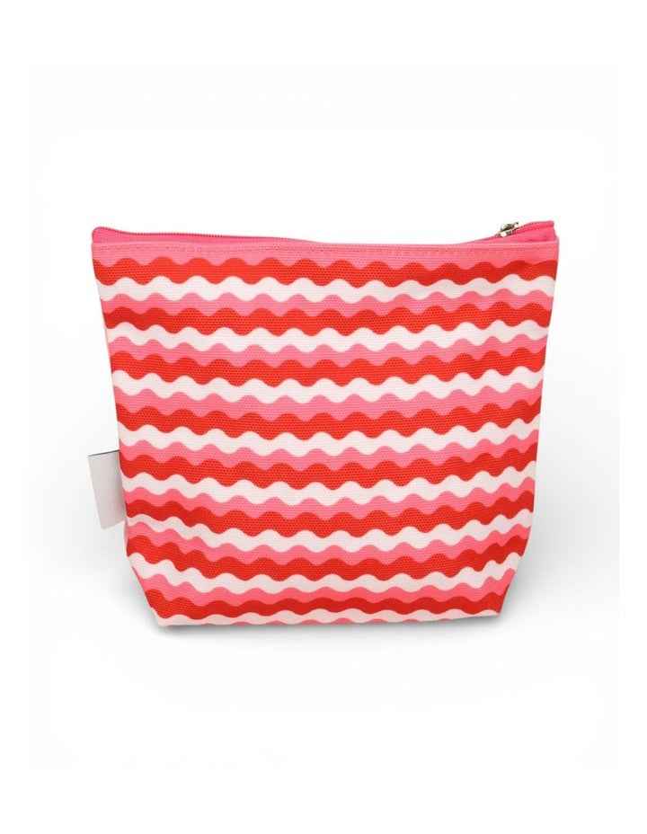 I Heart Koala Holiday Purse Barb in Multi