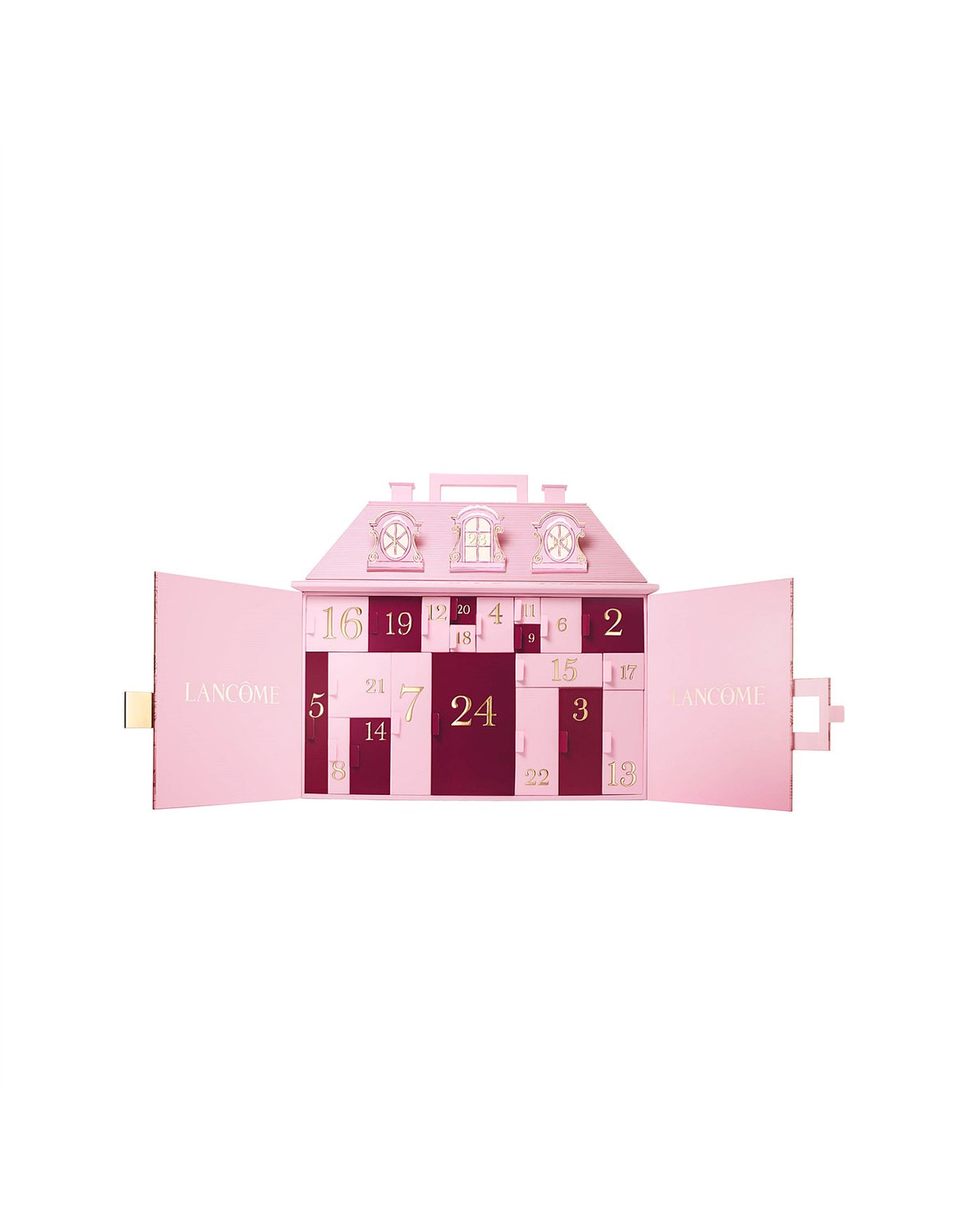 Lancome Advent Calendar Set 2026