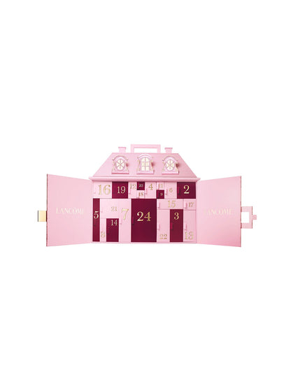 Lancome Advent Calendar Set 2026