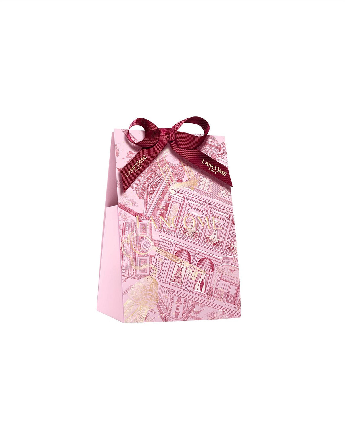 Lancome Advent Calendar Set 2026