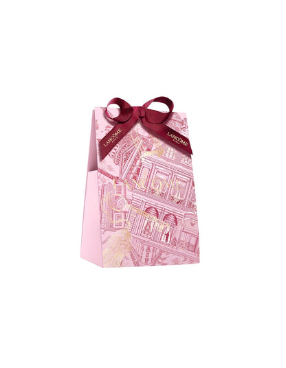 Lancome Advent Calendar Set 2026