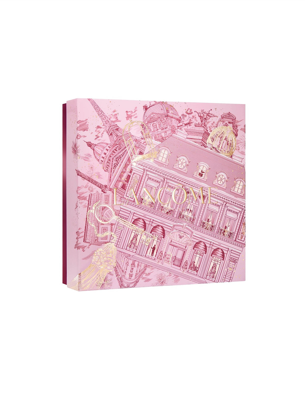 Lancome Advent Calendar Set 2026