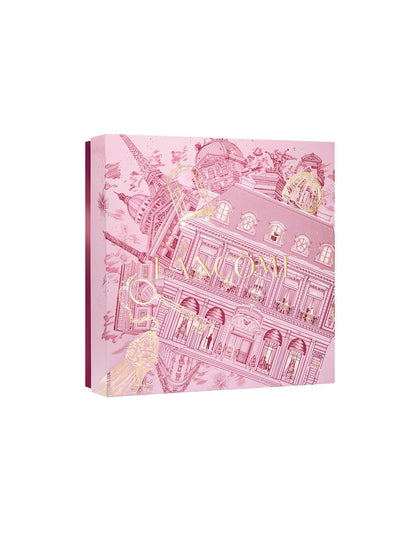 Lancome Advent Calendar Set 2026
