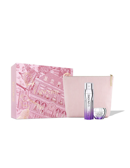 Lancome Renergie Triple Serum 50ml Set